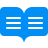 backroomsthaifhdd.readme.io